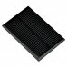 Solar Cell 5V 120mA